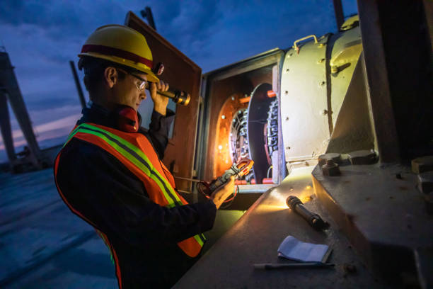  Manitou Beach Devils Lake, MI Electrician Pros